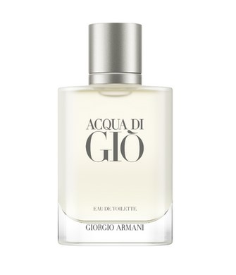 ACQUA DI GIO