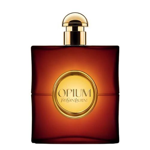OPIUM 