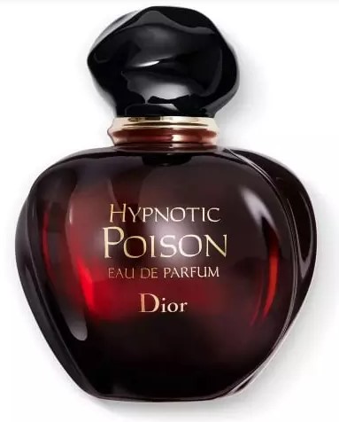 HYPNOTIC POISON 