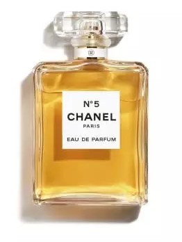 CHANEL N°5 