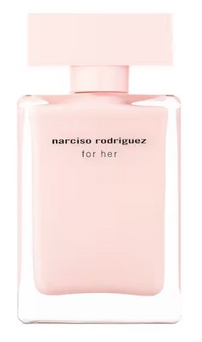 FOR HER 