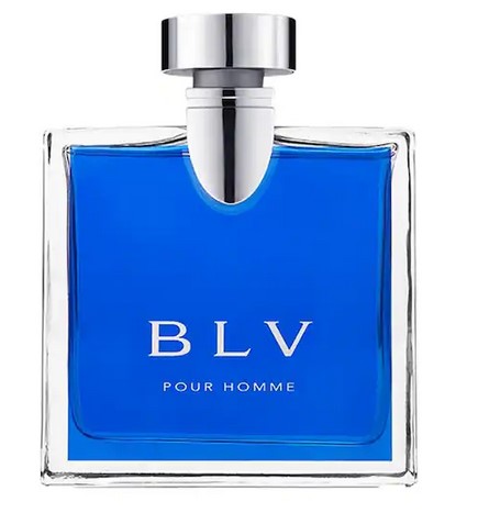 BLV