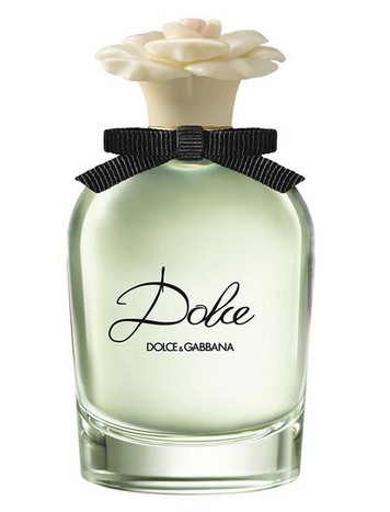 DOLCE 