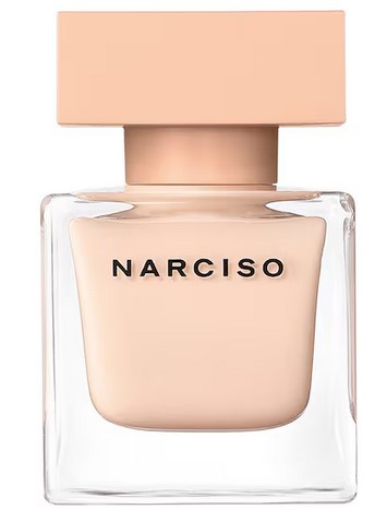 NARCISO 