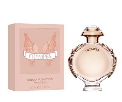 OLYMPEA 