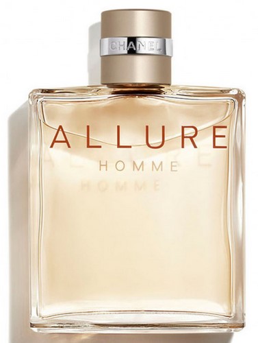 ALLURE 