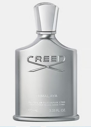 HIMALAYA