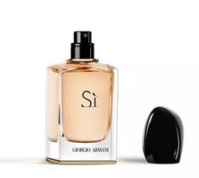 SI