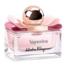 SIGNORINA 
