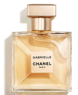 GABRIELLE