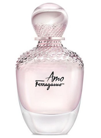 AMO 