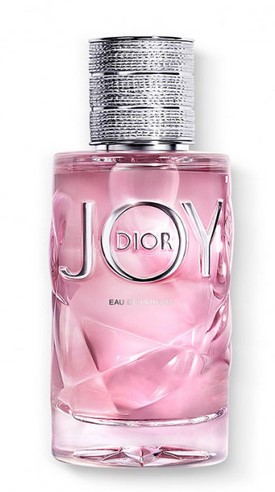 JOY