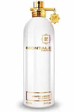 WHITE AOUD