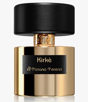 KIRKÉ