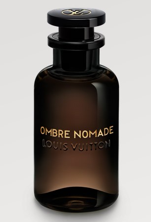 OMBRE NOMADE